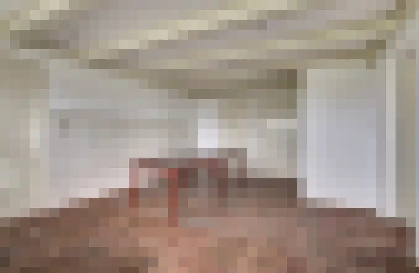 Schuilenburg 4 Hindeloopen thumbnail 10
