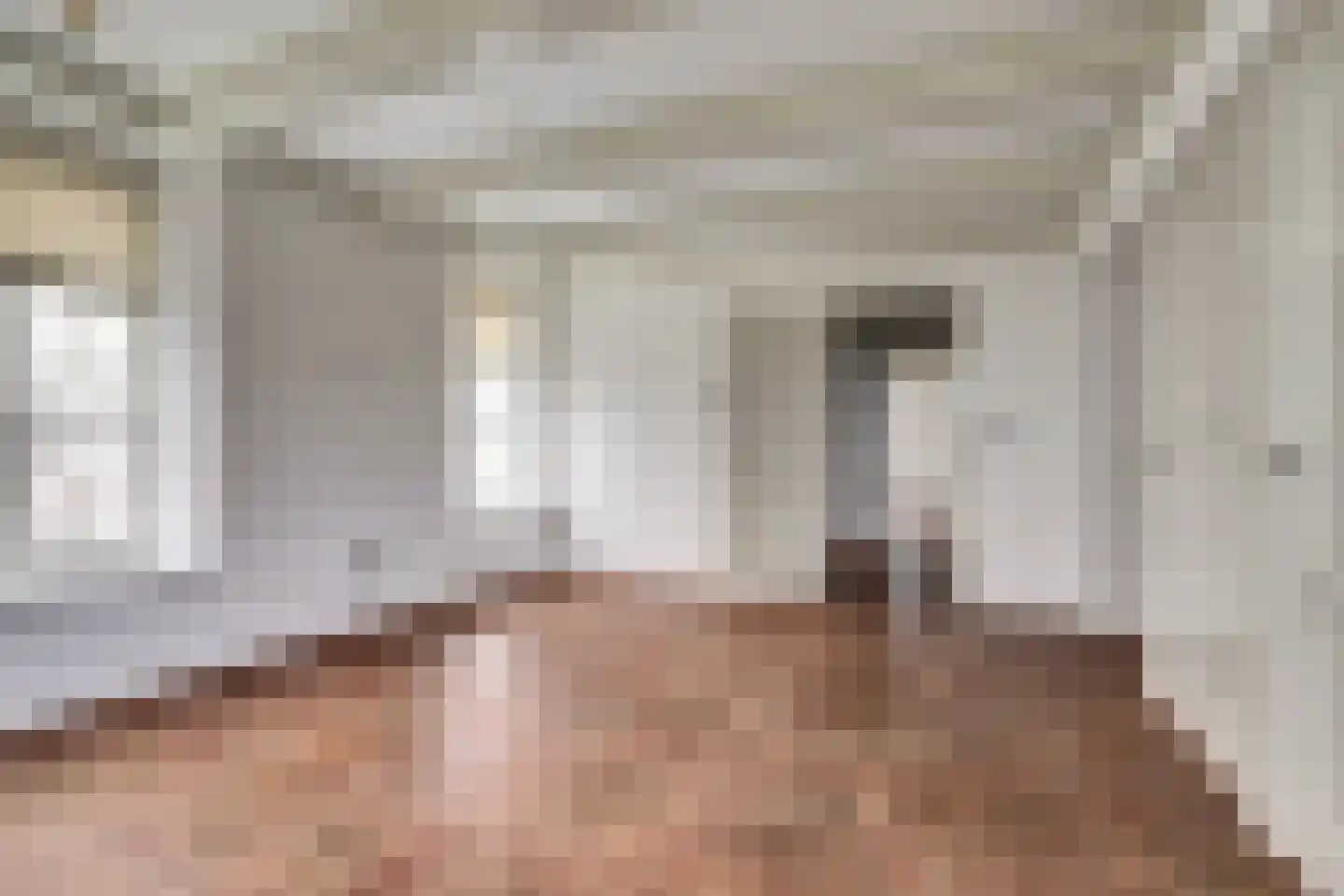 Schuilenburg 4 Hindeloopen thumbnail 11