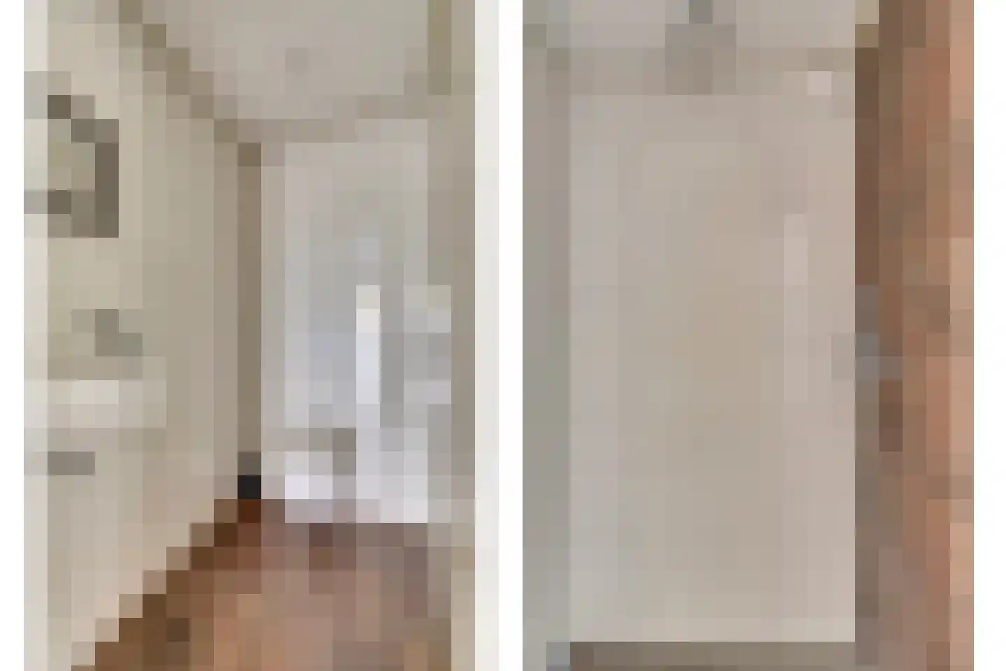 Schuilenburg 4 Hindeloopen thumbnail 12