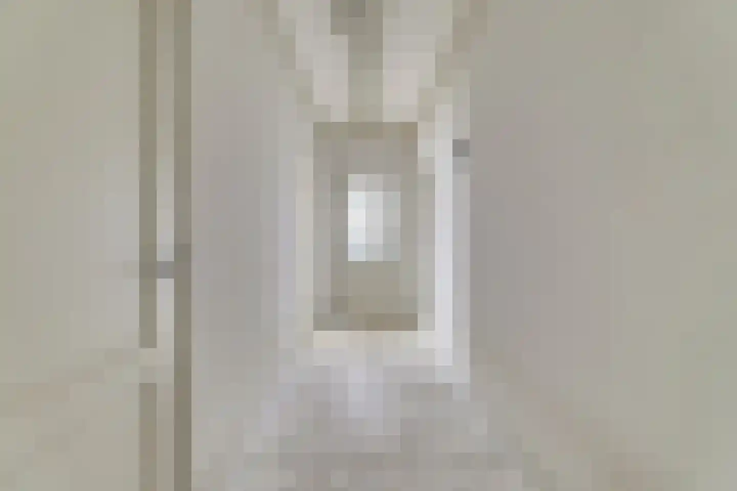 Schuilenburg 4 Hindeloopen thumbnail 13