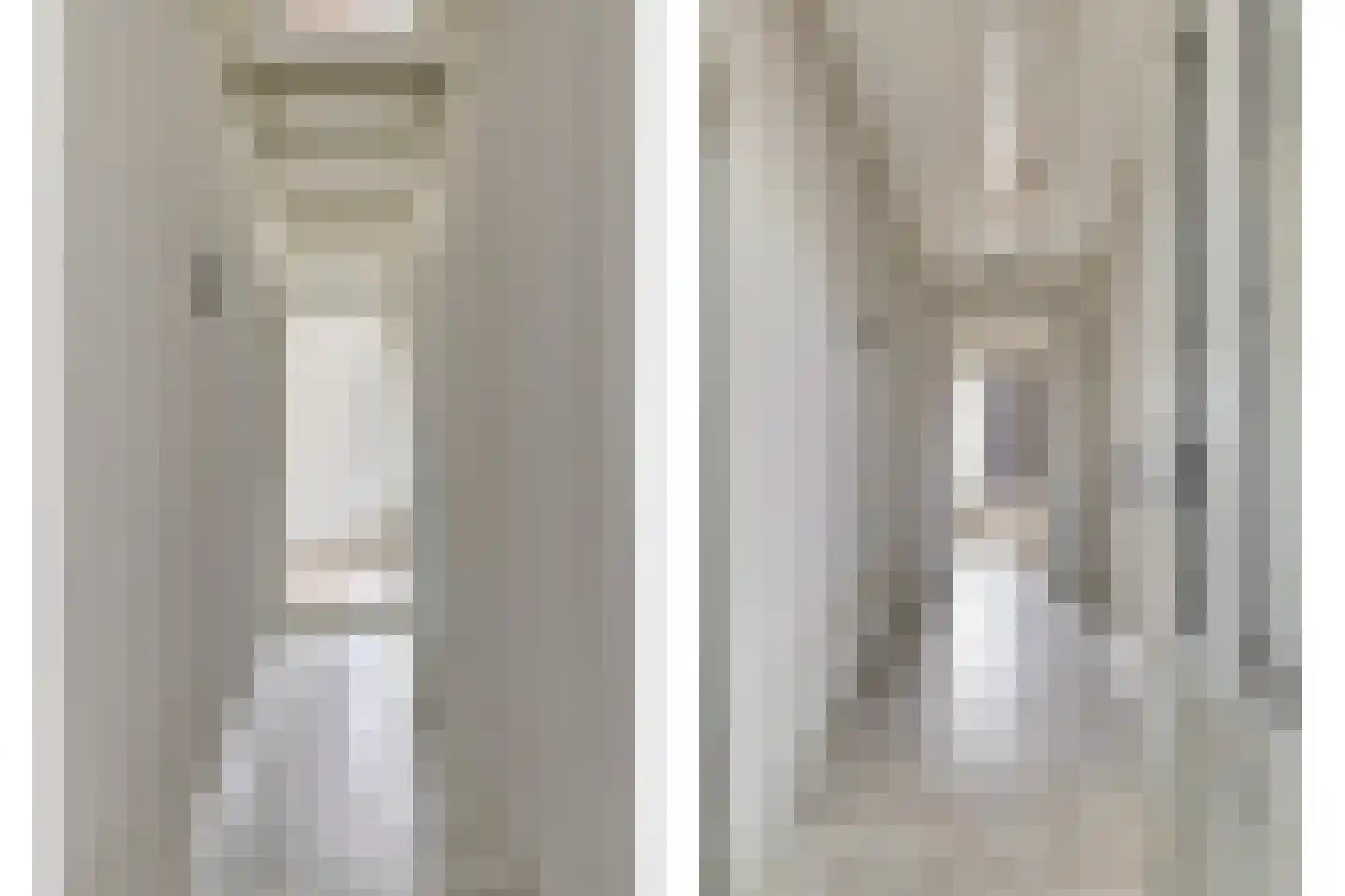 Schuilenburg 4 Hindeloopen thumbnail 14