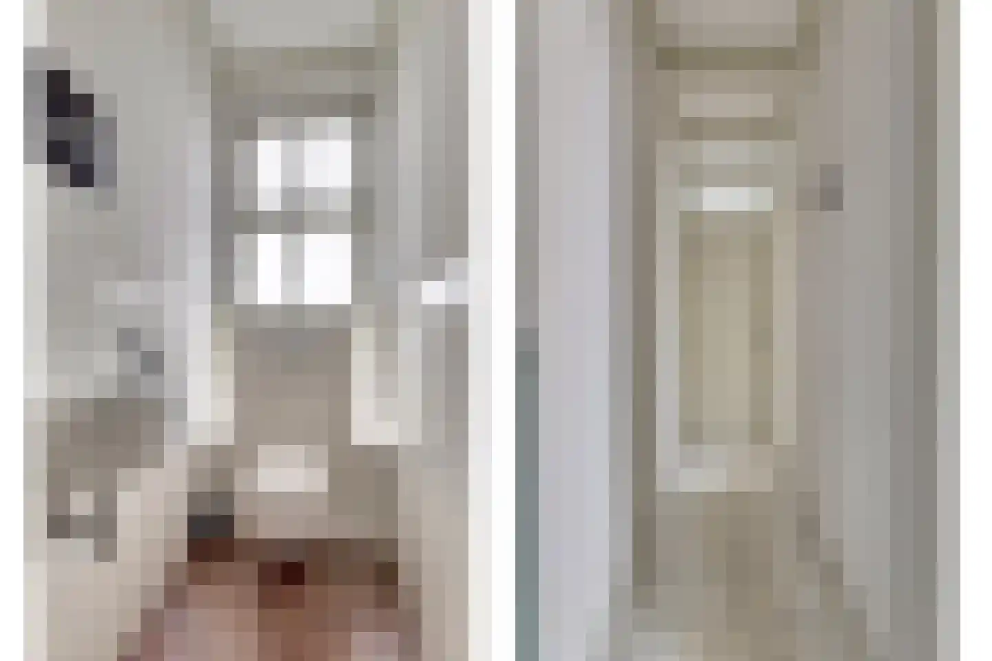 Schuilenburg 4 Hindeloopen thumbnail 15