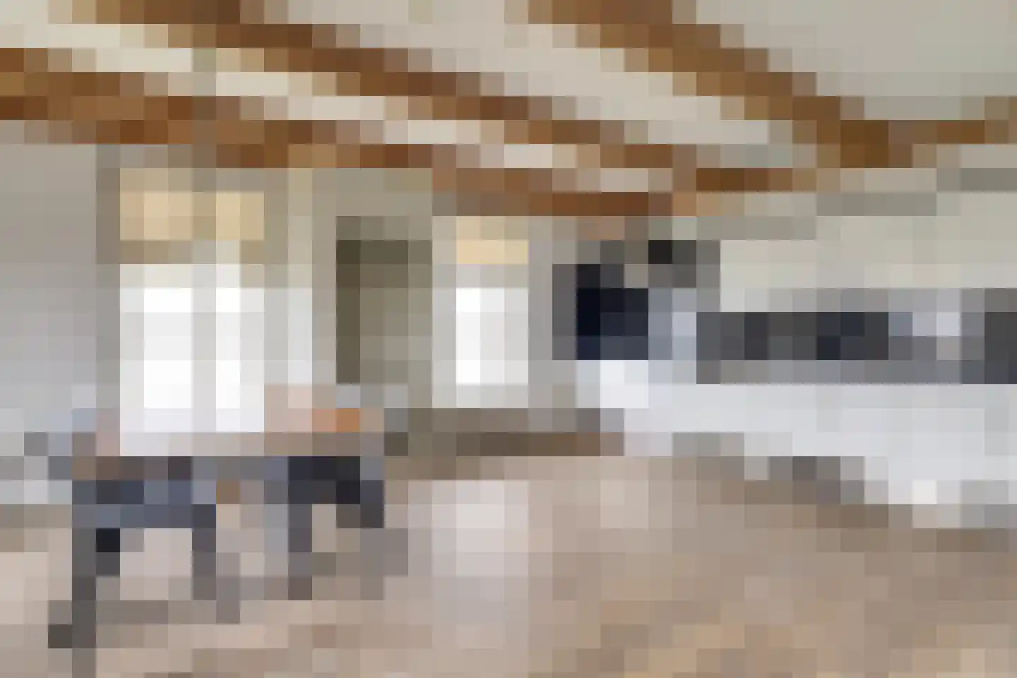 Schuilenburg 4 Hindeloopen thumbnail 16