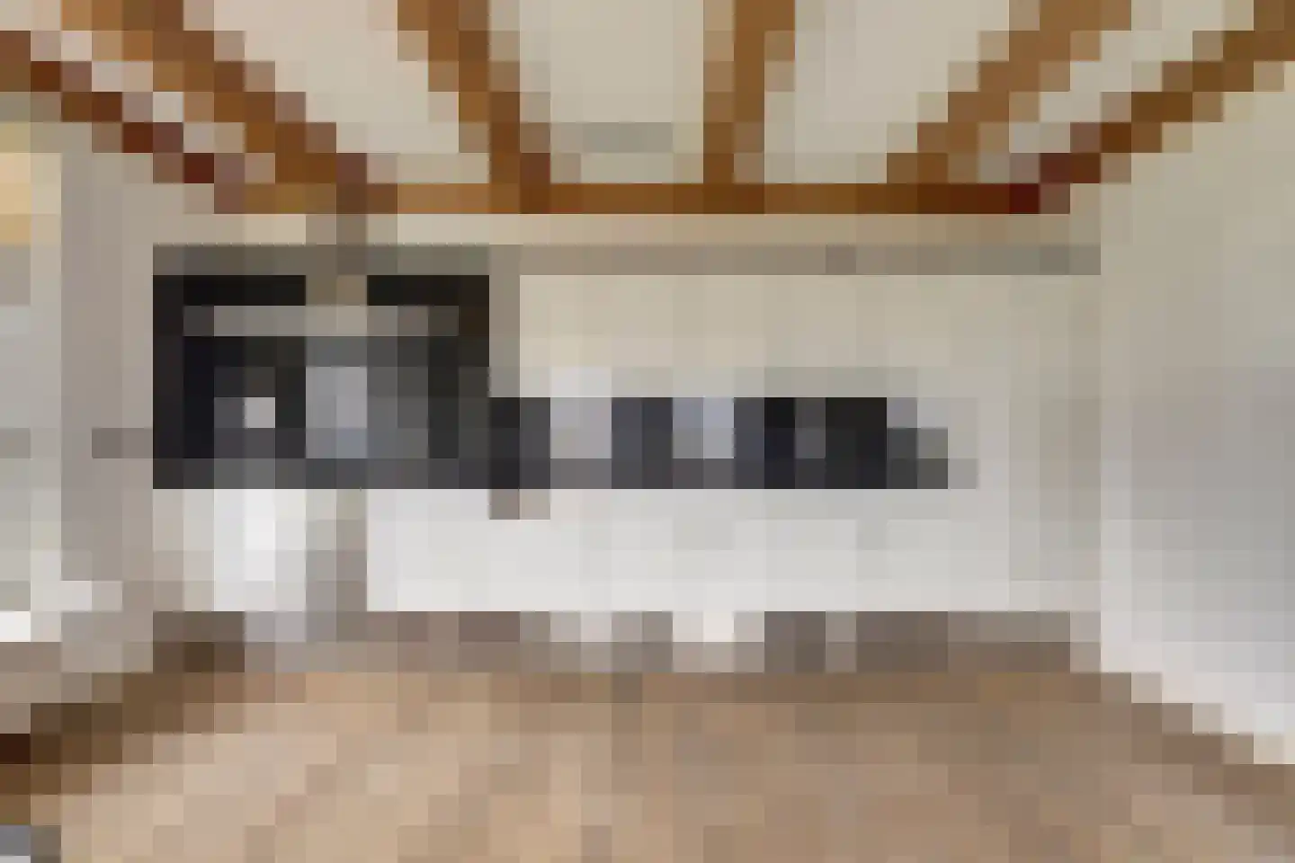 Schuilenburg 4 Hindeloopen thumbnail 17