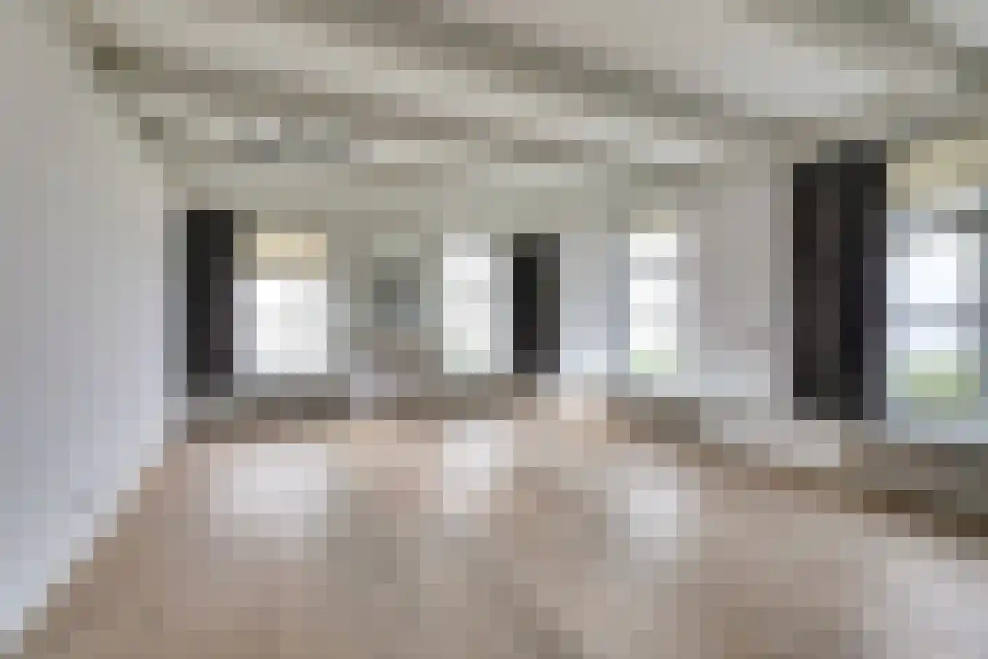 Schuilenburg 4 Hindeloopen thumbnail 18