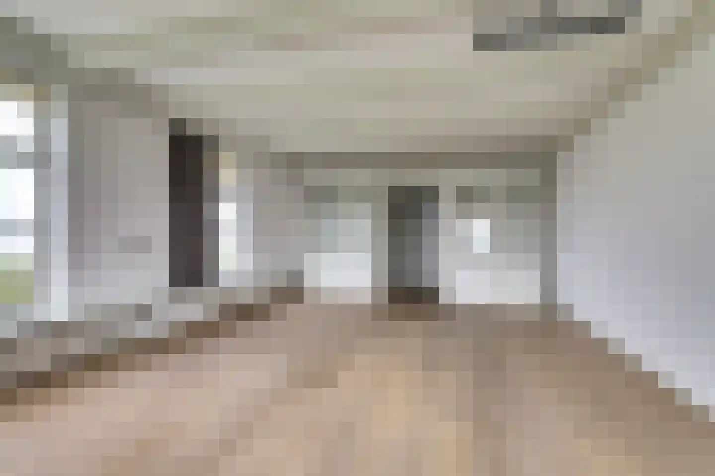 Schuilenburg 4 Hindeloopen thumbnail 19
