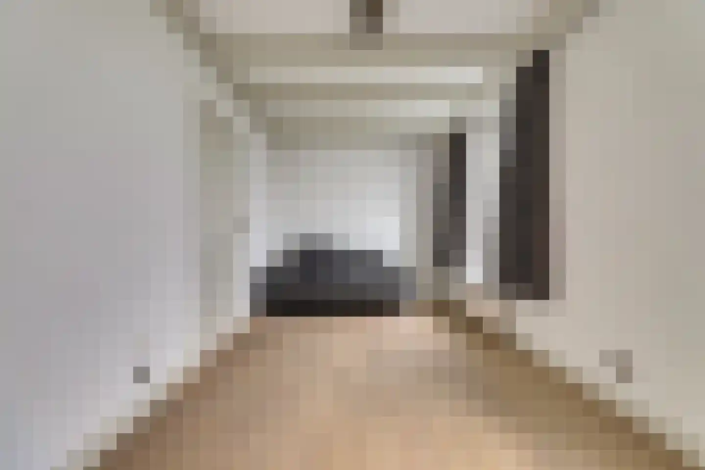 Schuilenburg 4 Hindeloopen thumbnail 20