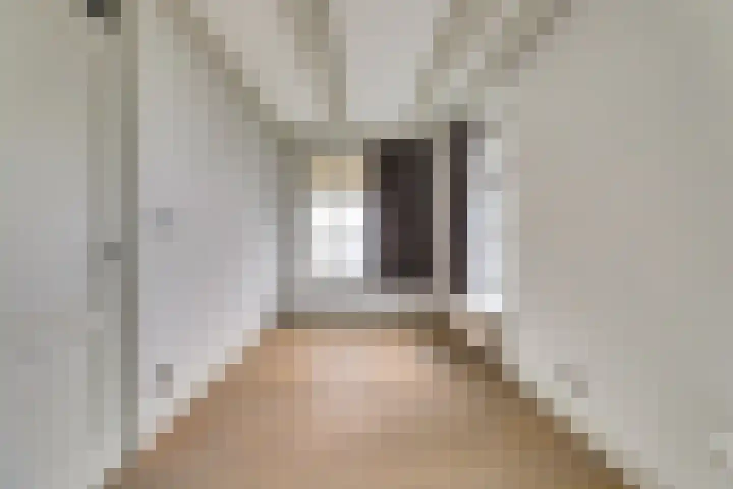 Schuilenburg 4 Hindeloopen thumbnail 23
