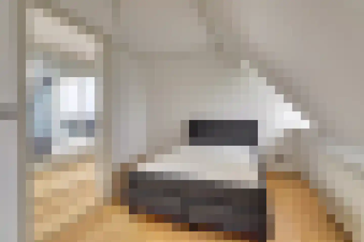Schuilenburg 4 Hindeloopen thumbnail 25
