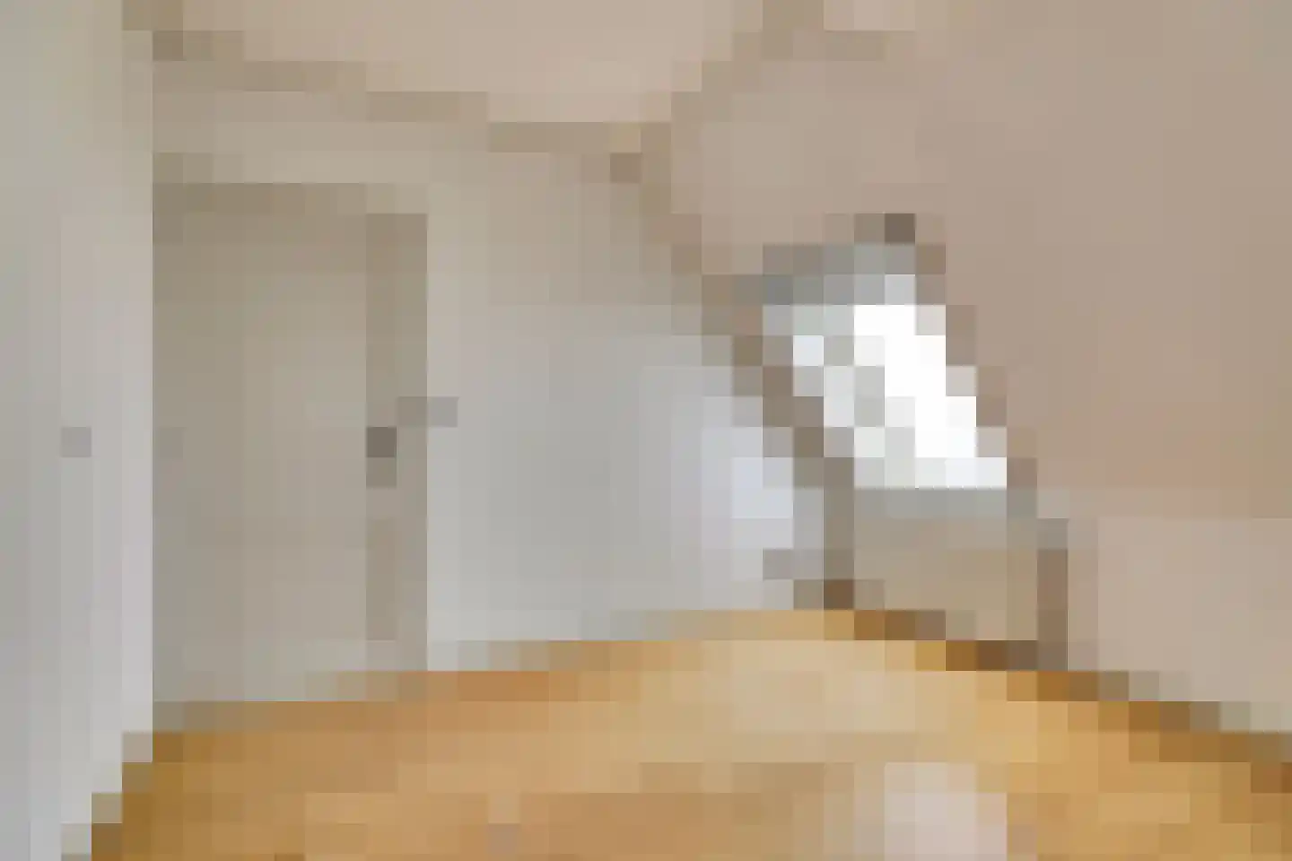 Schuilenburg 4 Hindeloopen thumbnail 27