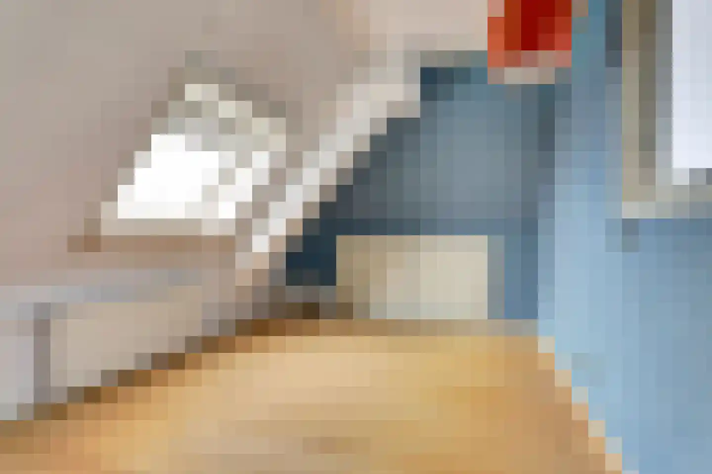 Schuilenburg 4 Hindeloopen thumbnail 28
