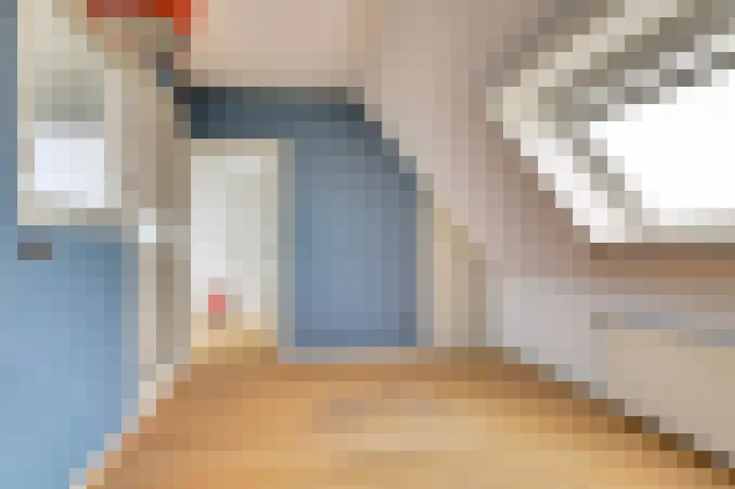 Schuilenburg 4 Hindeloopen thumbnail 29