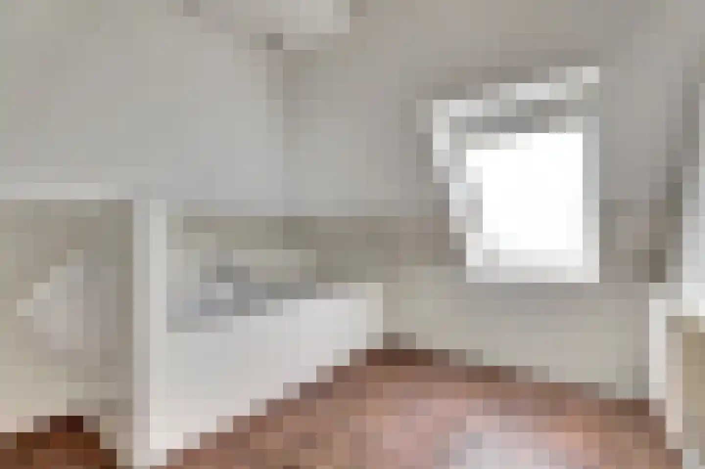 Schuilenburg 4 Hindeloopen thumbnail 30