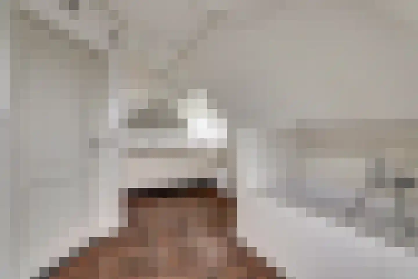 Schuilenburg 4 Hindeloopen thumbnail 31