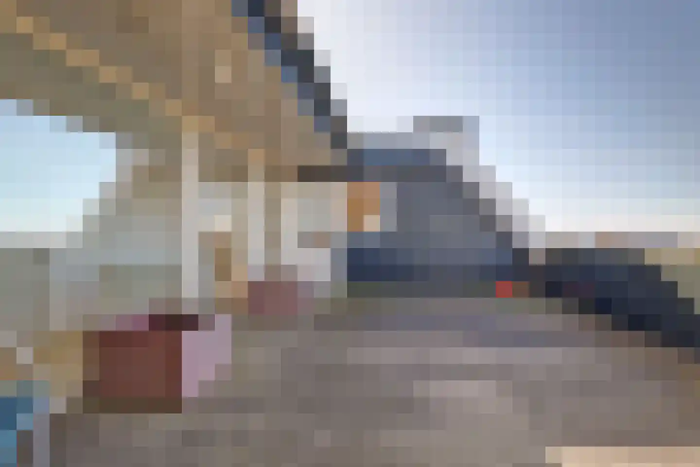 Schuilenburg 4 Hindeloopen thumbnail 32