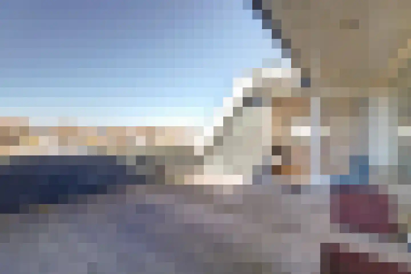 Schuilenburg 4 Hindeloopen thumbnail 33