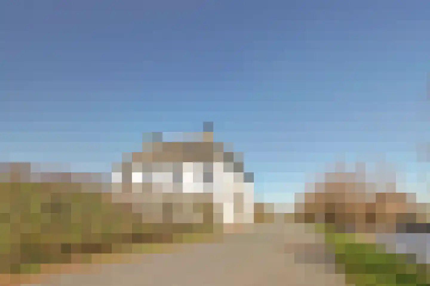 Schuilenburg 4 Hindeloopen thumbnail 34