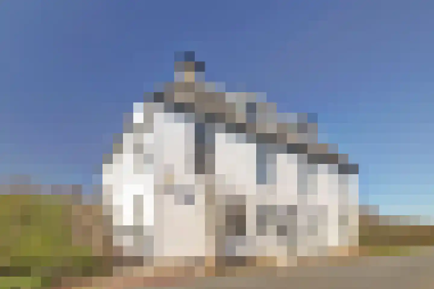 Schuilenburg 4 Hindeloopen thumbnail 35