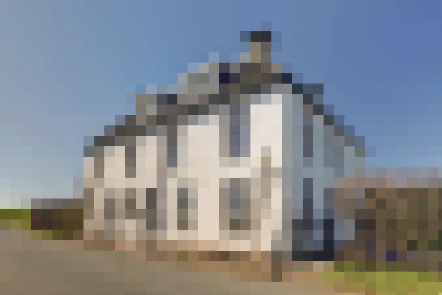 Schuilenburg 4 Hindeloopen thumbnail 36