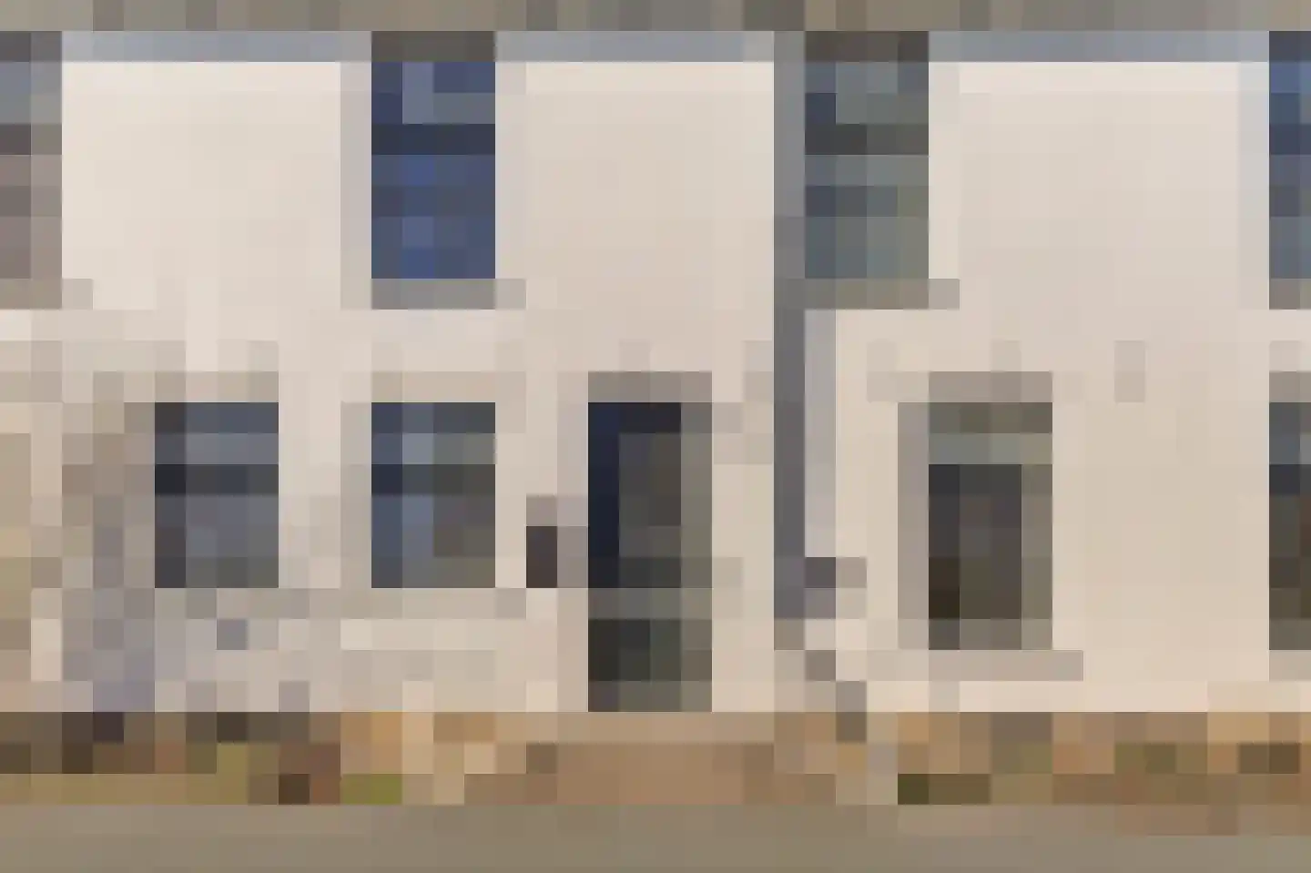 Schuilenburg 4 Hindeloopen thumbnail 37