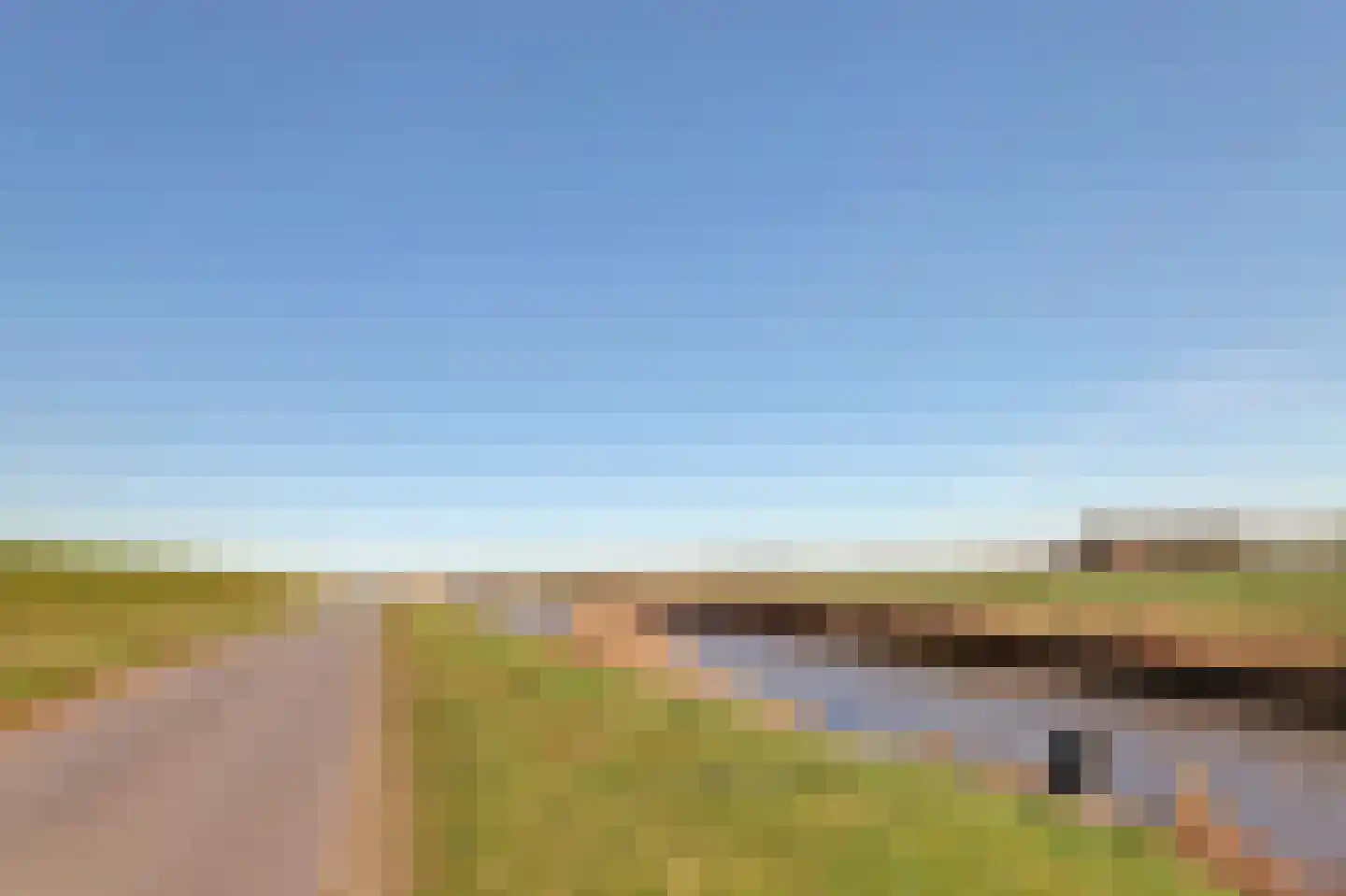Schuilenburg 4 Hindeloopen thumbnail 38