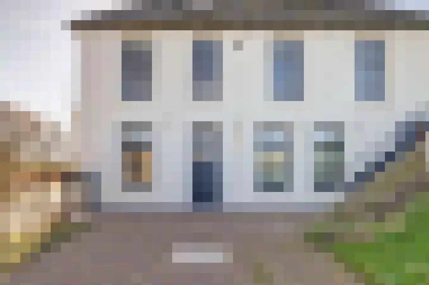 Schuilenburg 4 Hindeloopen thumbnail 39