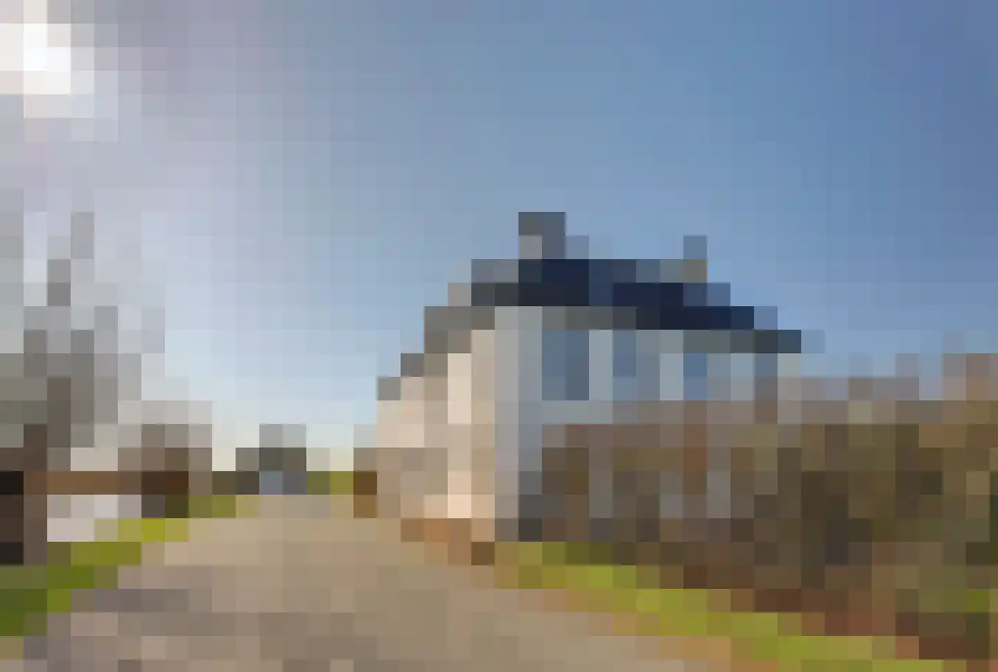 Schuilenburg 4 Hindeloopen thumbnail 4