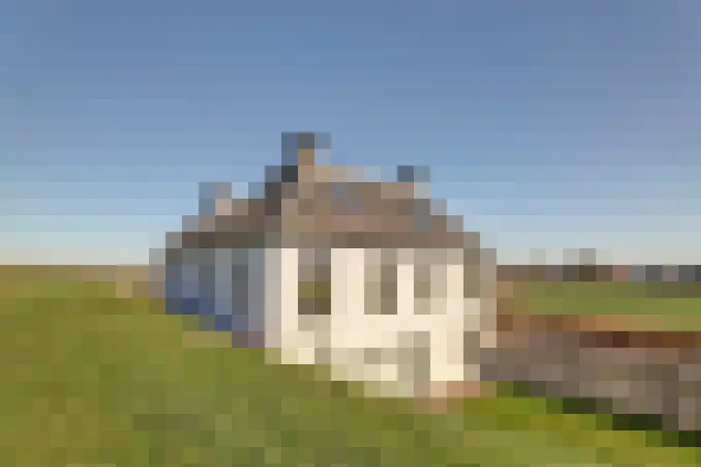 Schuilenburg 4 Hindeloopen thumbnail 40