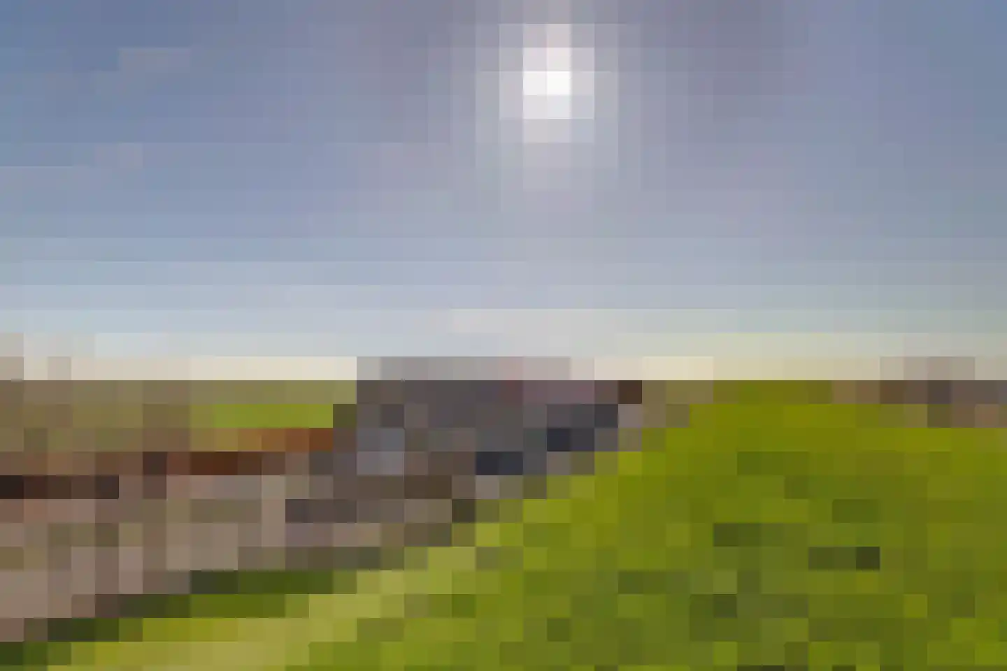 Schuilenburg 4 Hindeloopen thumbnail 41