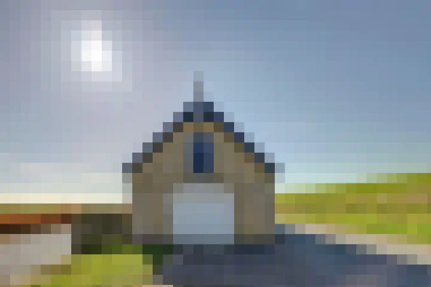 Schuilenburg 4 Hindeloopen thumbnail 42