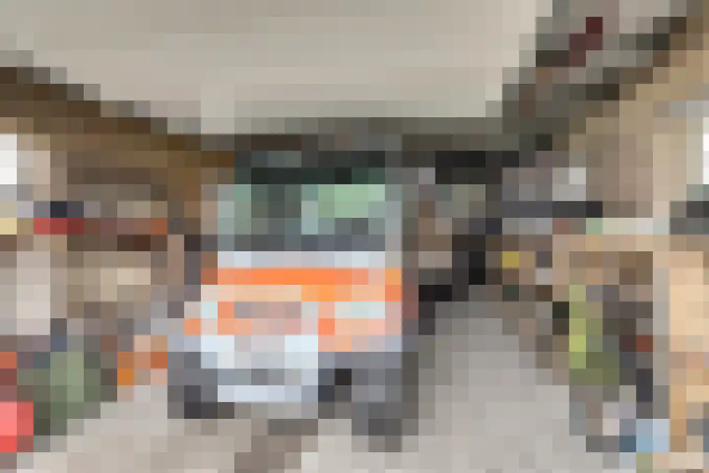Schuilenburg 4 Hindeloopen thumbnail 43