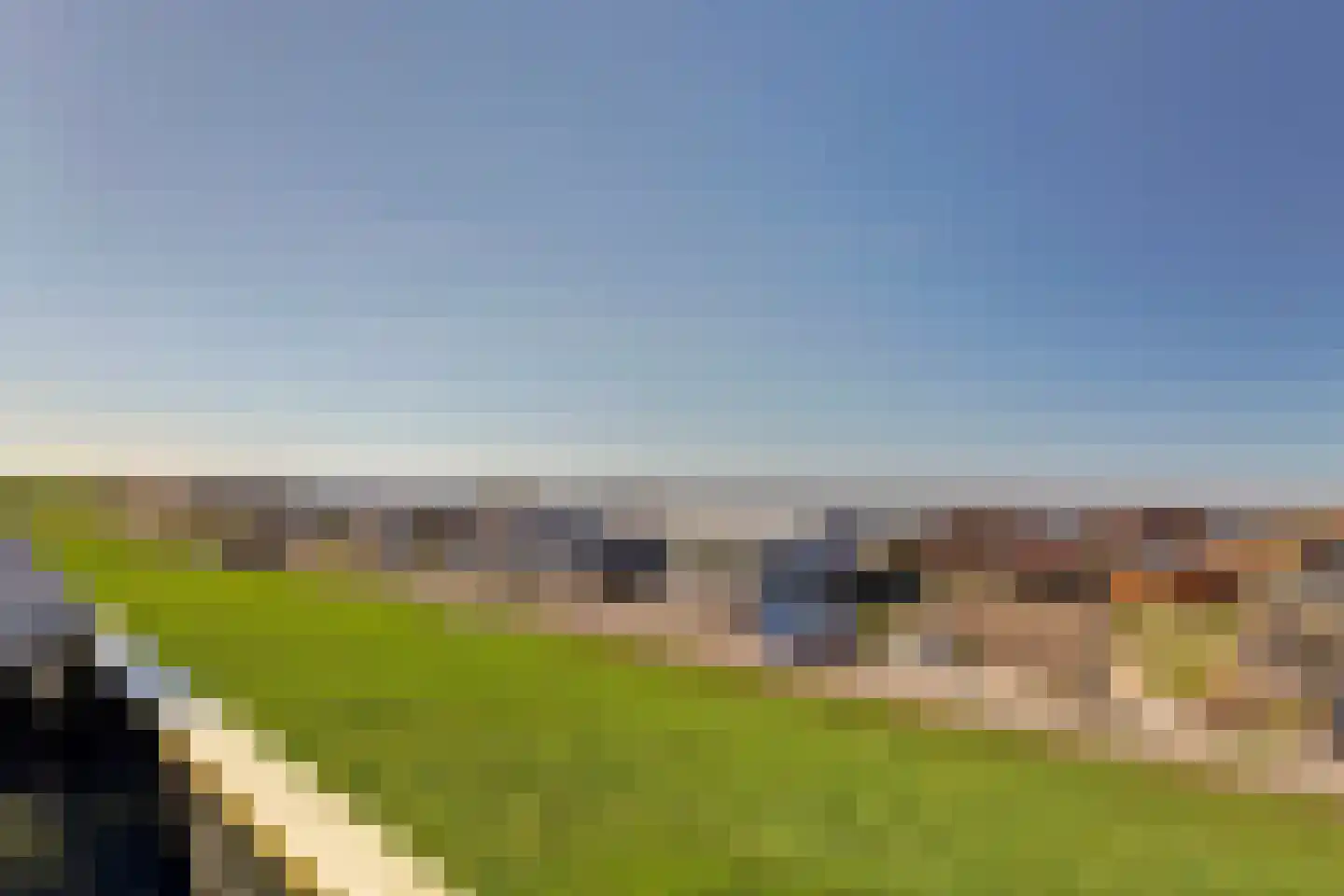 Schuilenburg 4 Hindeloopen thumbnail 44