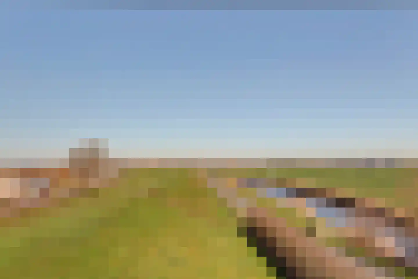 Schuilenburg 4 Hindeloopen thumbnail 45