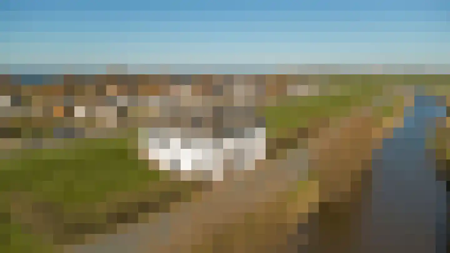 Schuilenburg 4 Hindeloopen thumbnail 48