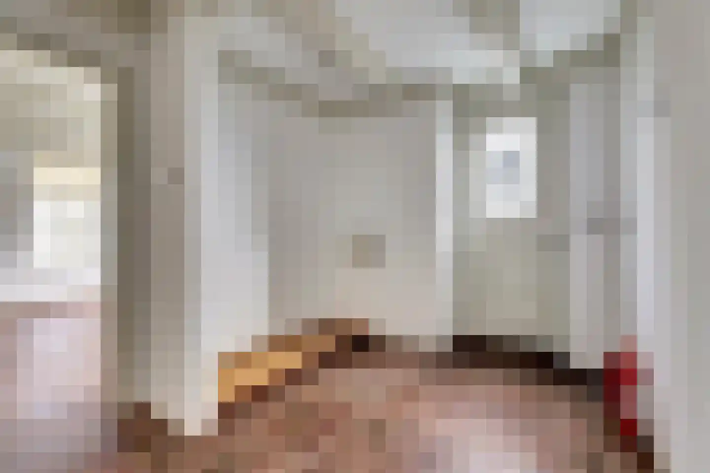 Schuilenburg 4 Hindeloopen thumbnail 5