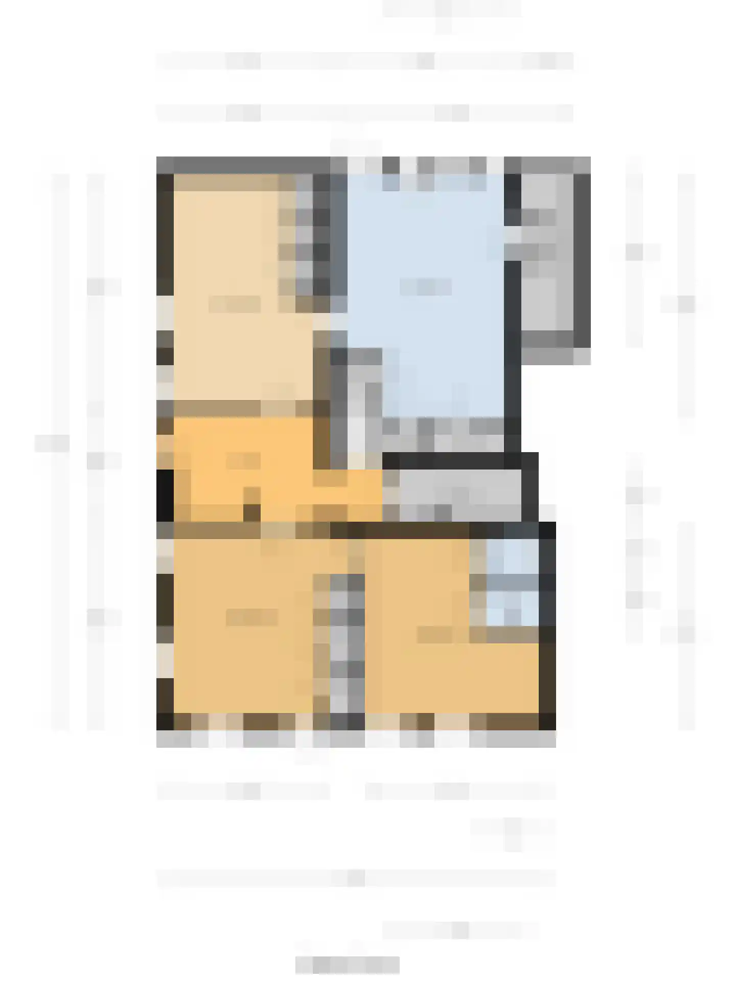 Schuilenburg 4 Hindeloopen thumbnail 50