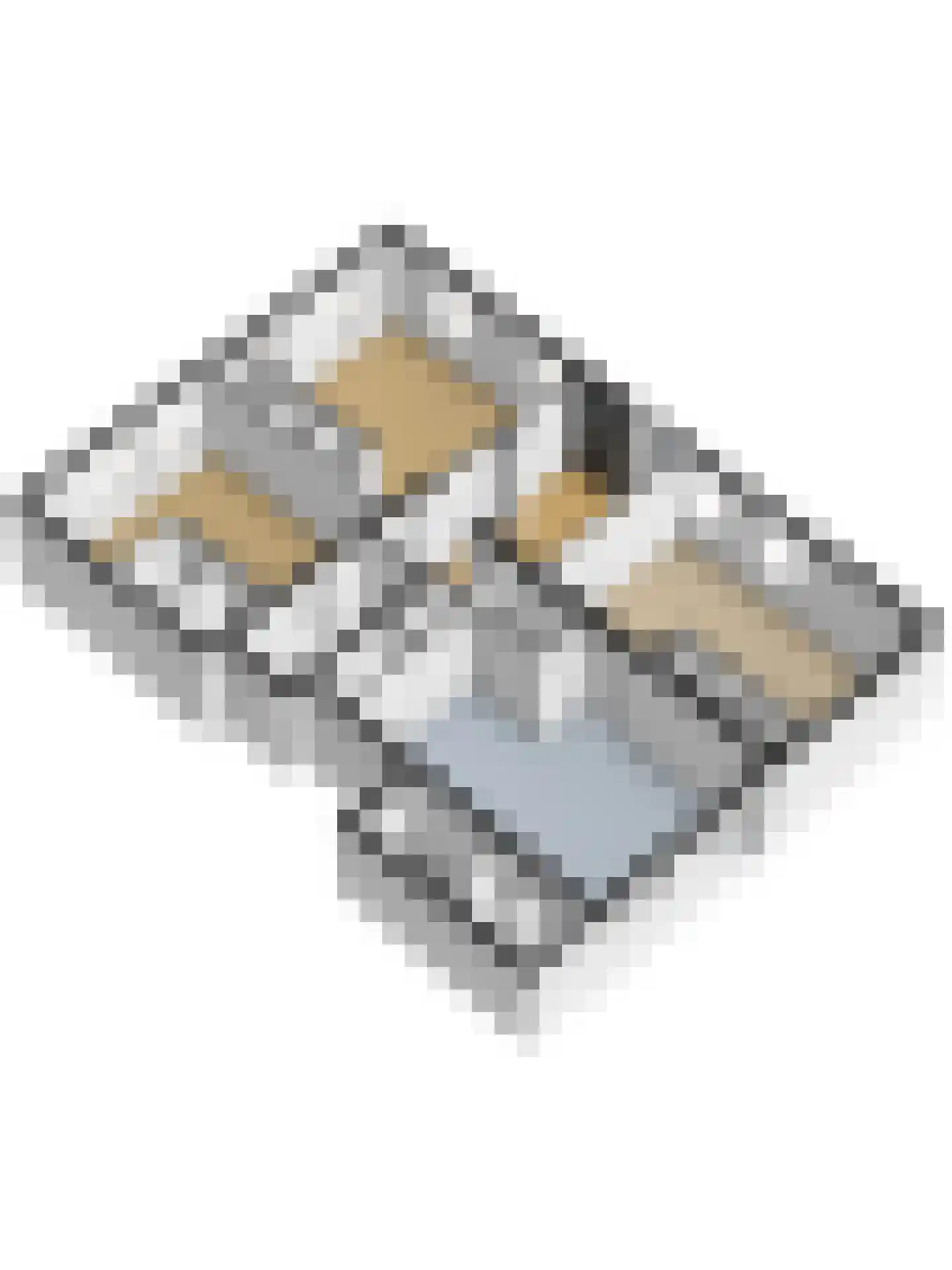 Schuilenburg 4 Hindeloopen thumbnail 51