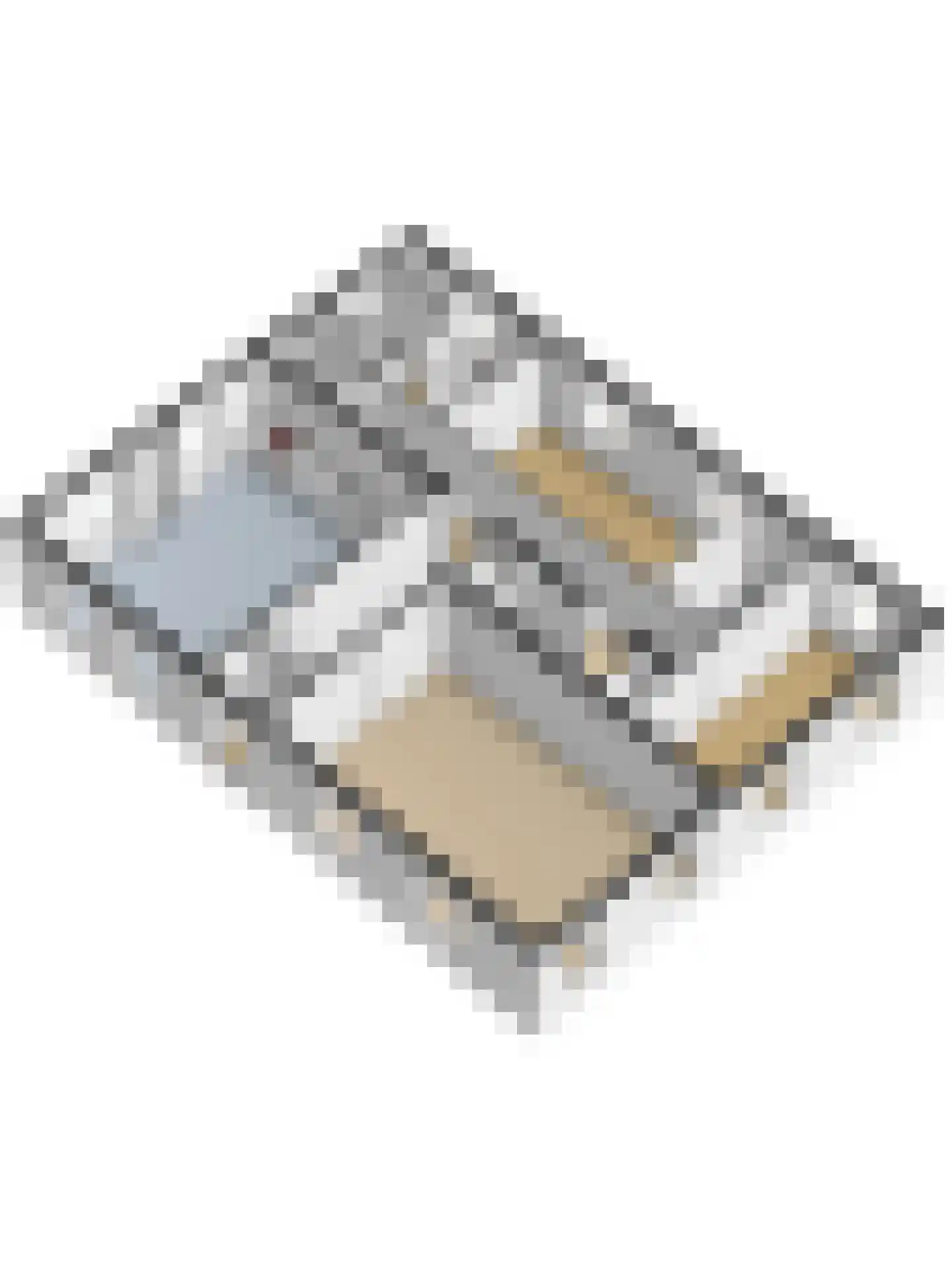 Schuilenburg 4 Hindeloopen thumbnail 53