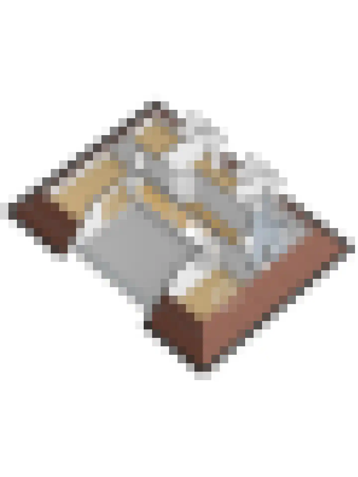 Schuilenburg 4 Hindeloopen thumbnail 55