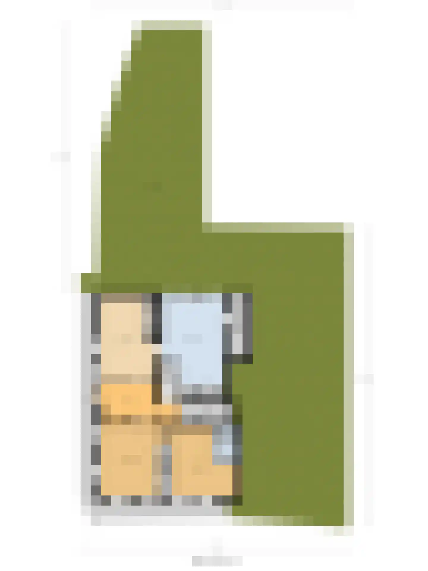Schuilenburg 4 Hindeloopen thumbnail 56