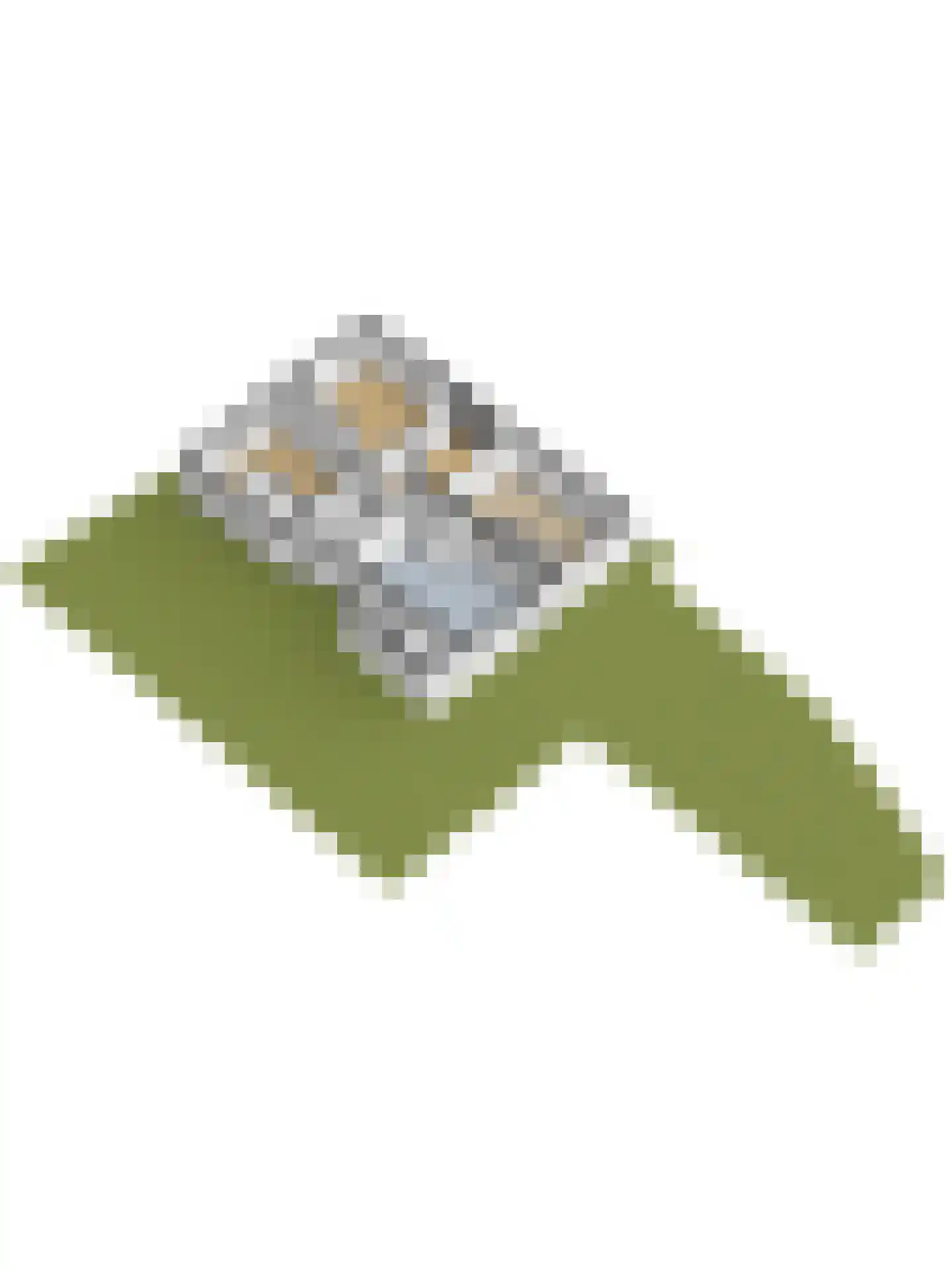 Schuilenburg 4 Hindeloopen thumbnail 57