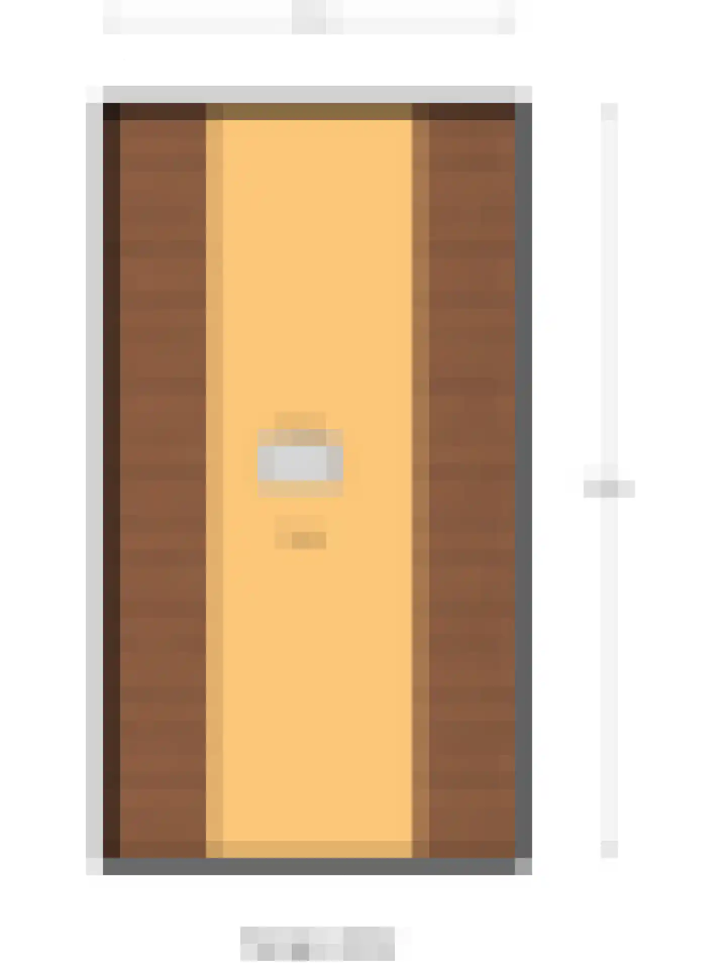 Schuilenburg 4 Hindeloopen thumbnail 58