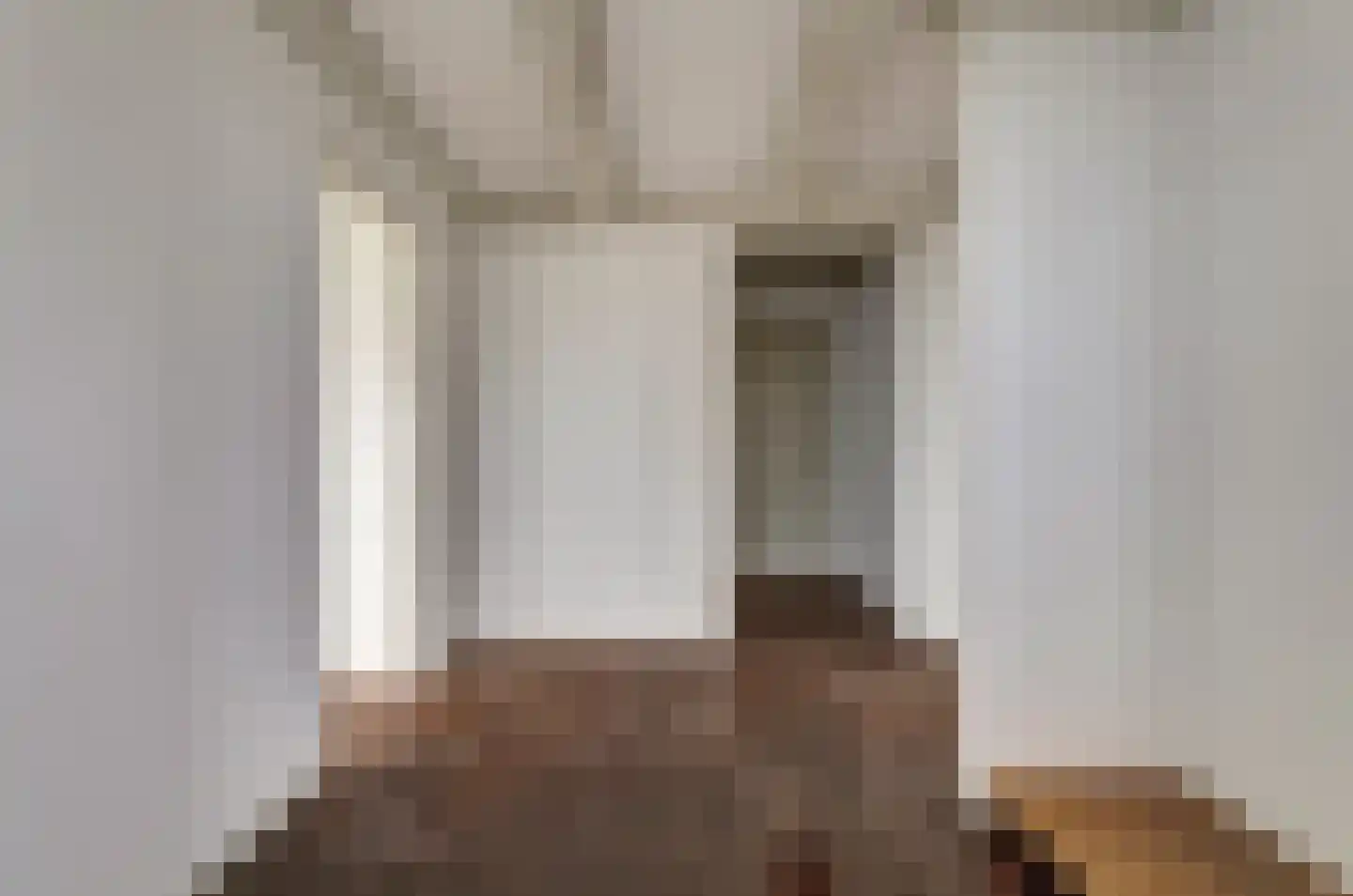 Schuilenburg 4 Hindeloopen thumbnail 6
