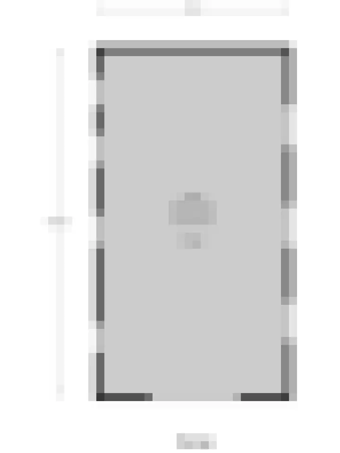 Schuilenburg 4 Hindeloopen thumbnail 60