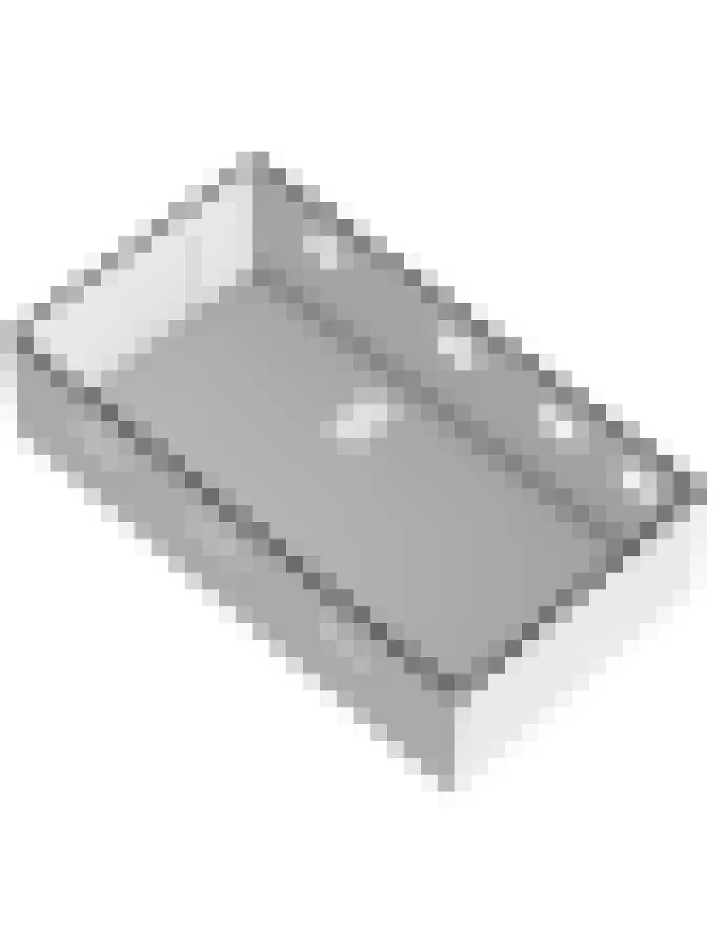 Schuilenburg 4 Hindeloopen thumbnail 61
