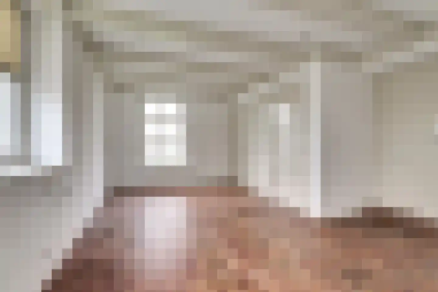 Schuilenburg 4 Hindeloopen thumbnail 7
