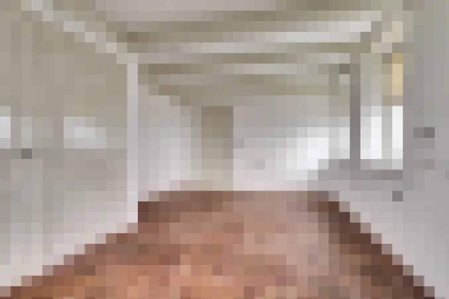 Schuilenburg 4 Hindeloopen thumbnail 8