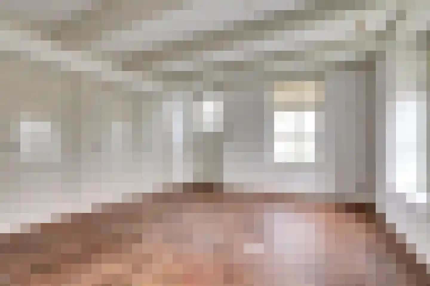 Schuilenburg 4 Hindeloopen thumbnail 9