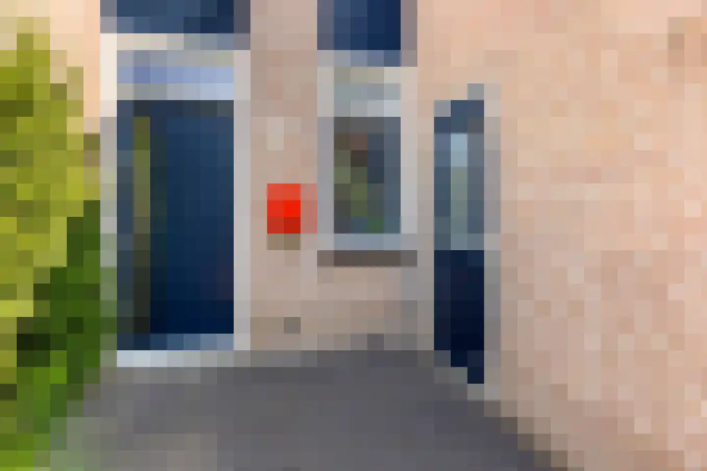 Schuilenburg 55 Leeuwarden thumbnail 30