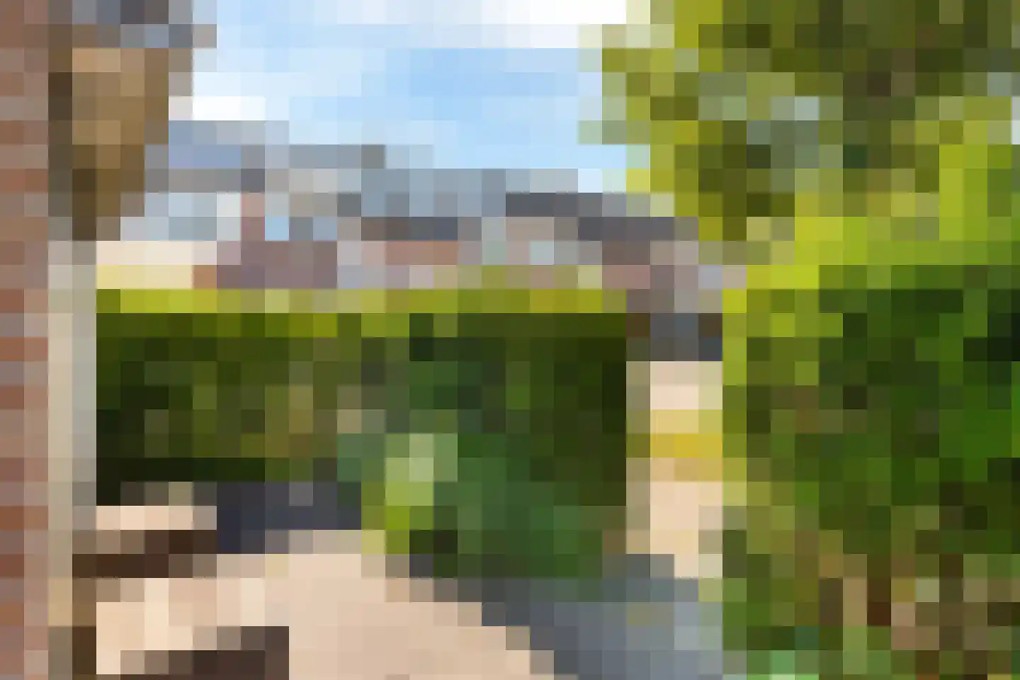 Schuilenburg 55 Leeuwarden thumbnail 31